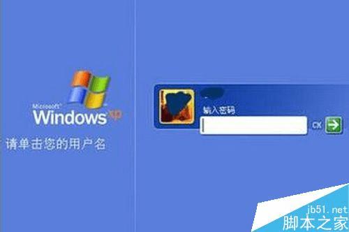 windowsɾûĽ̳