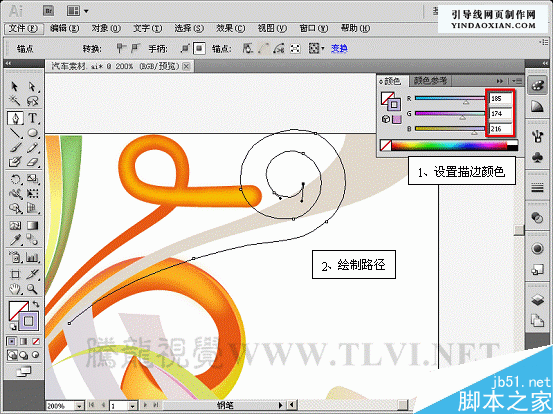 ʹAI CS5ߵ壿