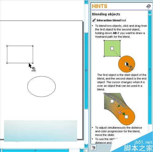 װCorelDRAW X3صЩ