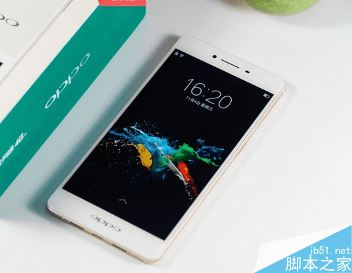 OPPO R7SͻΪmate8֮Щ