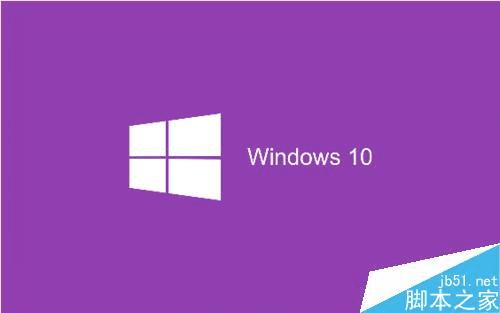 win10ʹõķ