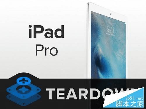 ƻiPad ProֻΣ