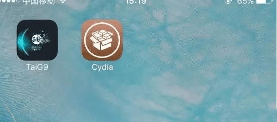 ܹios9.2Խ