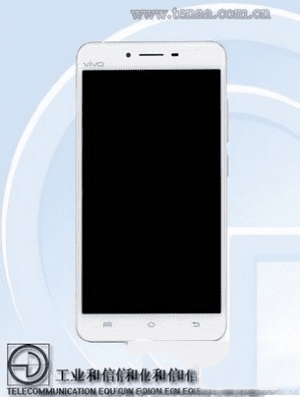 vivo x6plusͻΪmate8֮ĶԱȼЩ