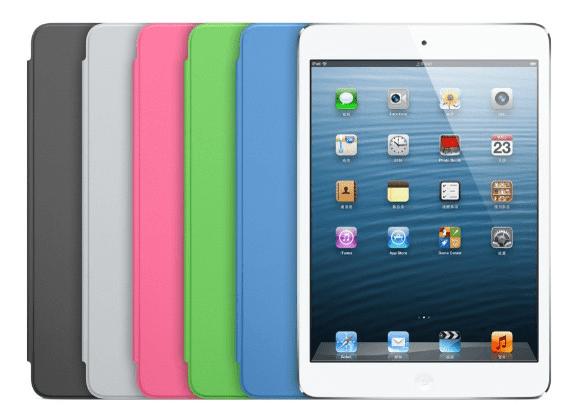 Сƽ2ipad mini2ĶԱ