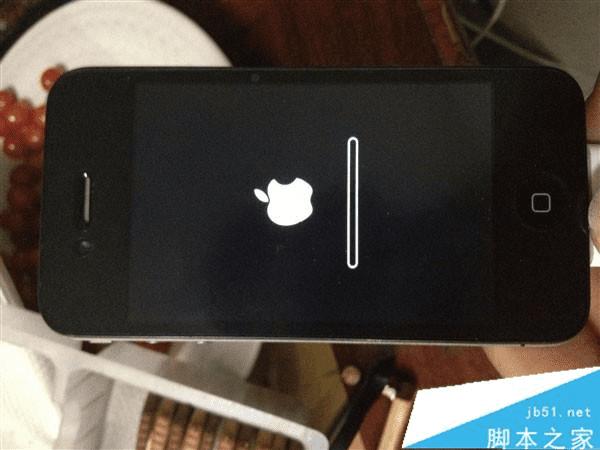 δiPhone6siOS9.1ש⣿