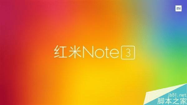 ԤԼnote3ļ