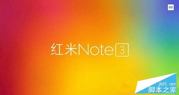 note3ͱ׼Լ۱ĸӸߣ