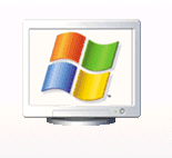 windowsXPݷʽķ