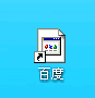 windowsXPݷʽķ