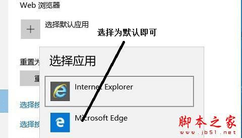 Microsoft EdgeóĬĲ