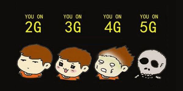 5G4GЩ