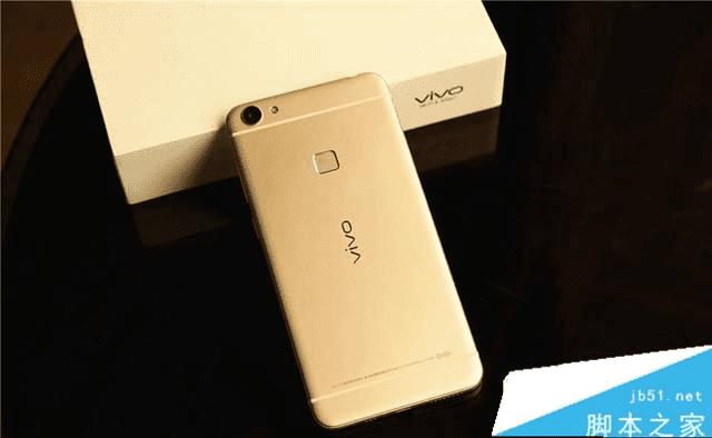 ԤԼvivo X6