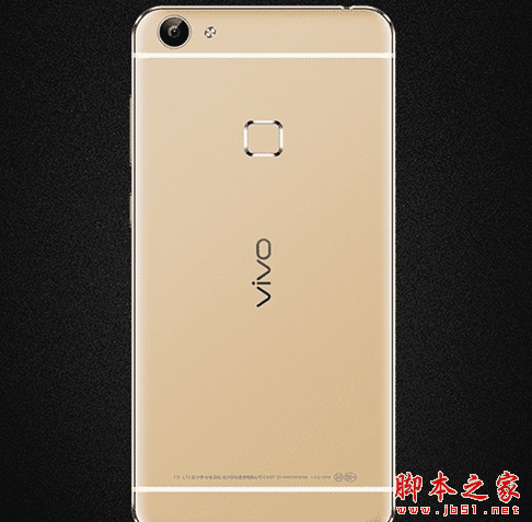 vivo x6İ汾Щ