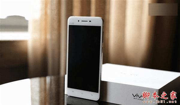 Ϊmate8vivo x6ȣĸֻЧӺã