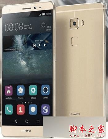 Ϊmate8vivo x6ȣĸֻЧӺã