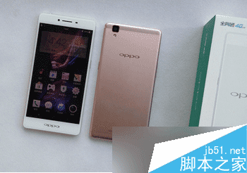 oppo r7svivo x6plusֻ֮Լ۱ȵĶԱ