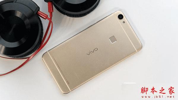 vivo X6ֻܵϸ