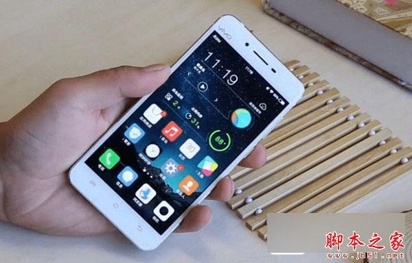 vivo X6ֻܵϸ