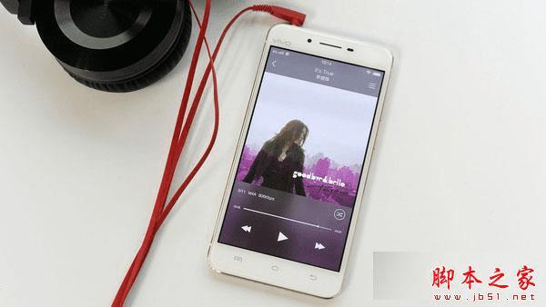 vivo X6ֻܵϸ