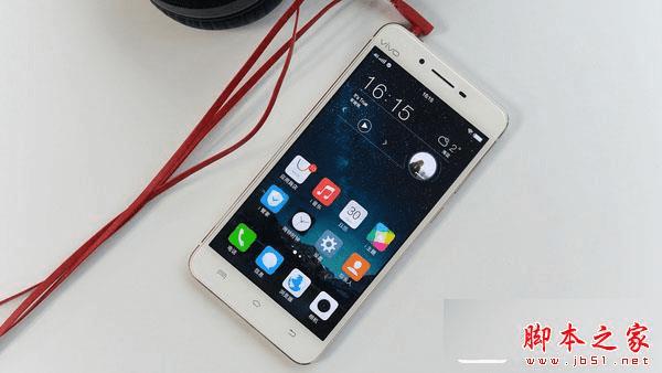 vivo X6ֻܵϸ