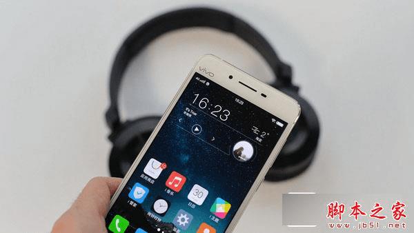 vivo X6ֻܵϸ