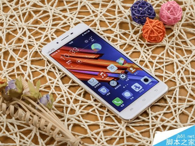 vivo X6ֻΣ