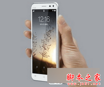 vivo x6vivo x5Щ