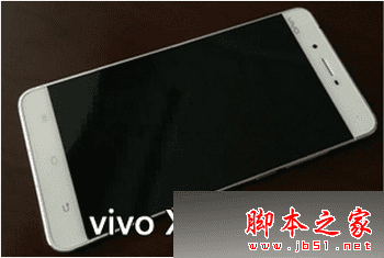 vivo x6vivo x5Щ