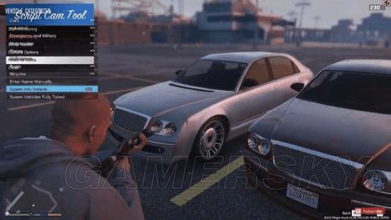 GTAOLȨµЩ