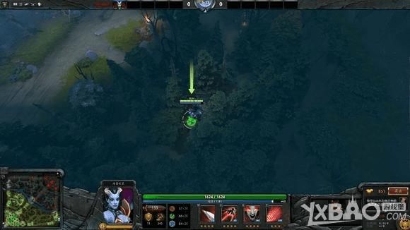 DOTA26.86ͼĶЩ