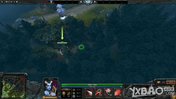 DOTA26.86ͼĶЩ