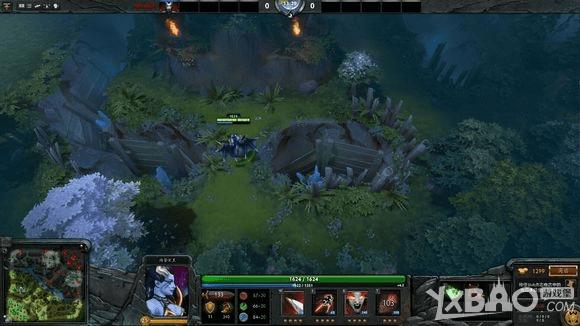 DOTA26.86ͼĶЩ