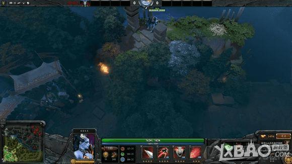 DOTA26.86ͼĶЩ