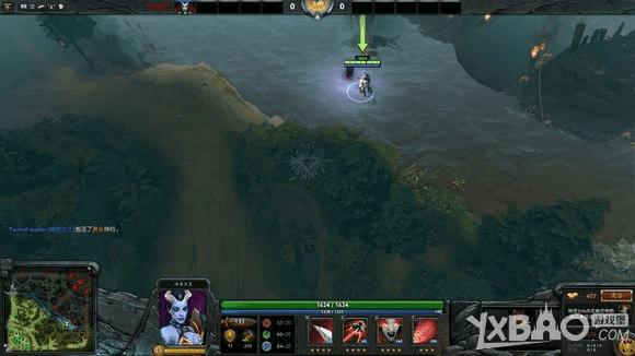 DOTA26.86ͼĶЩ