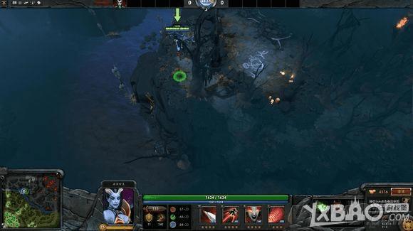 DOTA26.86ͼĶЩ