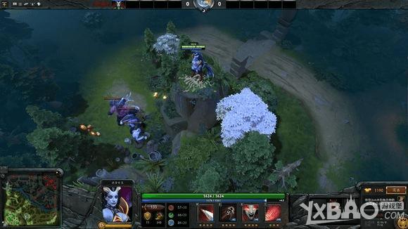 DOTA26.86ͼĶЩ