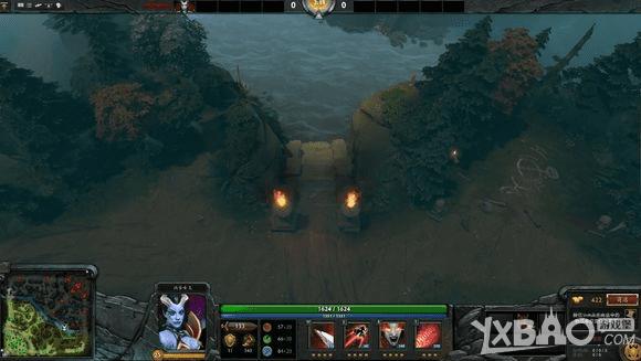 DOTA26.86ͼĶЩ