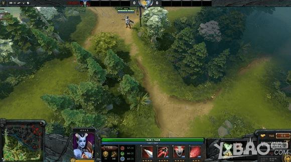 DOTA26.86ͼĶЩ