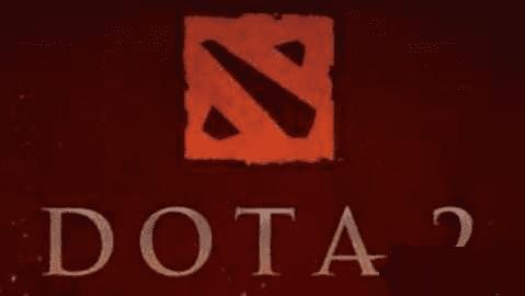 DOTA2 6.86ħƿЩݣ