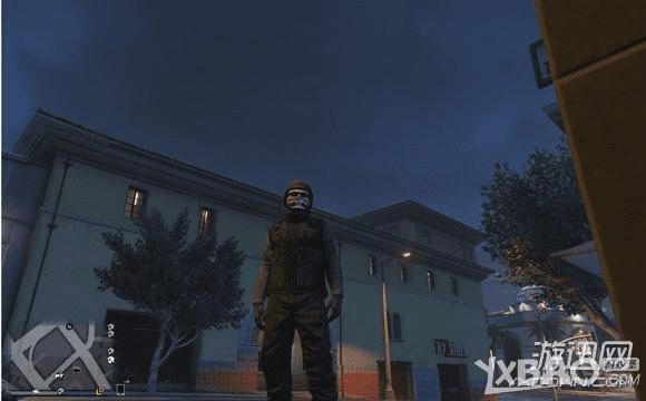 ôGTA5