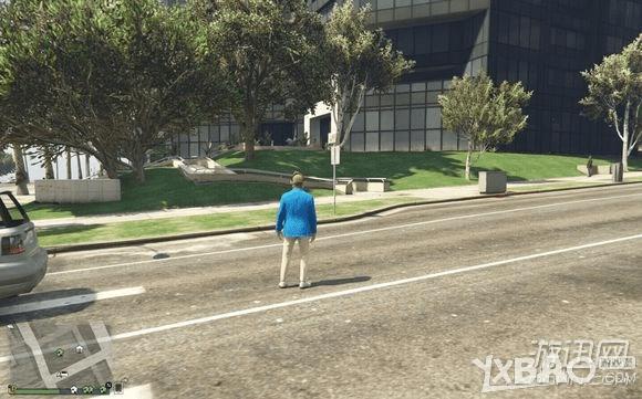 ôGTA5