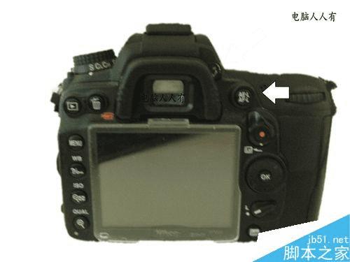 ῵D7000水ť⼰;