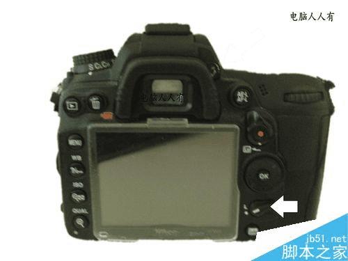 ῵D7000水ť⼰;