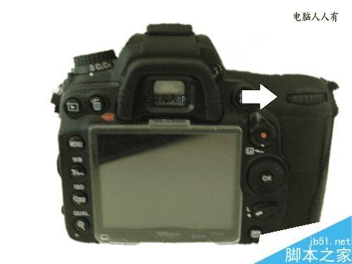 ῵D7000水ť⼰;