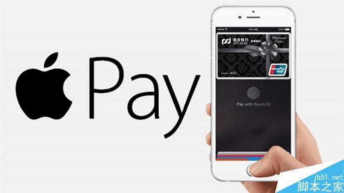 Apple pay֧ĹܶԱȽ