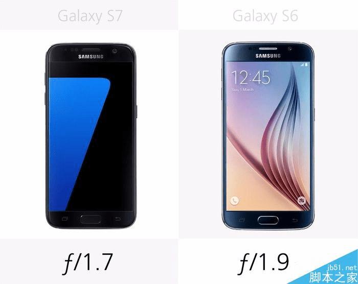 S7S6Щ