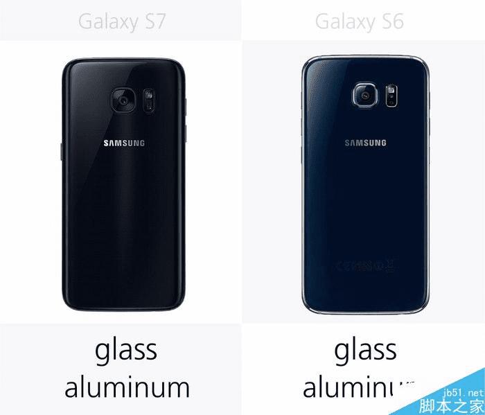 S7S6Щ