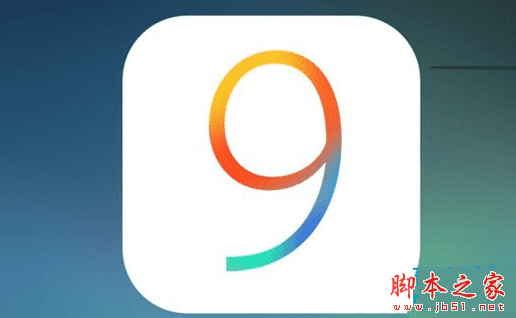 νios9.0.2س⣿