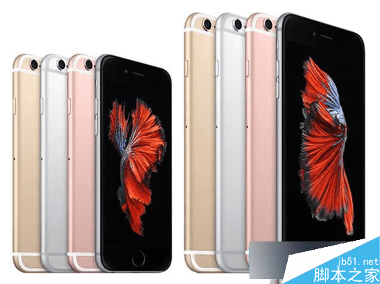 ôiPhone6splus/iPhone6sʱԶػ⣿